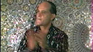 رابح درياسة حا ولوها ذيك السمرة 