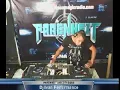 Download Lagu Duri Duri (REMIX) DJ Ivan Performance