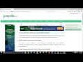 How do I enable Second level Cache using hibernate annotation javapedia net