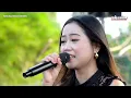 Download Lagu TAK BERDAYA \