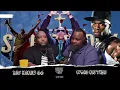 Download Lagu 063 - Big Homie Cc is Back!!! - More revelations -  Occult practices Revealed - EOTWE 