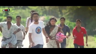 ador sohag 2018 music video song by milon hd 1080pbdmusicboss net
