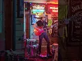 Bury My Bones - Tennessee Jet at Buck's