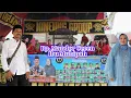 JAIPONGAN NINEUNG Group di Hajatan Bp. mandor Cecen dan Ibu Muipah Jagawana Sukatani Bekasi