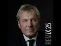 Ich wär so gern wie du (Remix 25) - Bernhard Brink