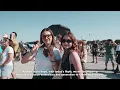 Download Lagu Wizz Air at Bucharest International Air Show 2025 ✈️
