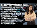 Download Lagu DJ SOUND DANAU TOBA MAMA KARO DJ HUPPATORU ROHAKKI TIKTOK TERBARU 2024