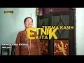 Download Lagu ETNIK BABA NYONYA - ETNIK KITA