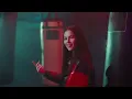 Destiny Rogers - Tomboy (Official Video) ft. Coi Leray