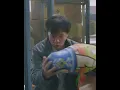 Download Lagu 😱 Jackie Chan’s EPIC Russian Doll Fight Scene! | Snake Eyes: Escape from Shadow Fight �🤼♂️