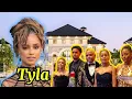 Tyla bio parents siblings amazing career lifestyle marriage kids networth