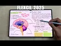 All in One Note-taking App for 2025 - Flexcil