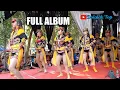 Download Lagu NDOLALAK PURWOREJO TERBARU FUL ALBUM
