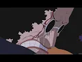 Download Lagu Brook Plays One Last Song With His Crew \