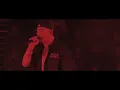 AK-69 - THE RED MAGIC 2024 feat. ¥ellow Bucks（2024.02.24 at NIPPONGAISHI HALL）