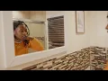 Download Lagu Zobway Pa May - Rap Pam Nan (I Am Rap Challenge) Official Music Video