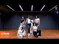 Download Lagu IVE 아이브 '해야(HEYA)' DANCE PRACTICE