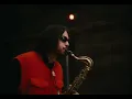 Ezra Collective - Rehearsal Tapes (El Corazón)