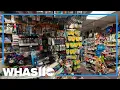 Expert tips to save on back-to-school shopping now and later