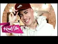 🔴Mc kevinho-Facilita(música nova)