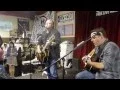 Download Lagu Pat Green - George's Bar (Houston 08.20.15) HD