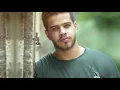 Download Lagu Adham Nabulsi - Han Alan (SLOWED) I أدهم نابلسي - حان الآن (بطيء)