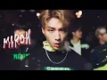 Lagu Stray Kids ( Miroh ) 3D Audio | Use Headphones