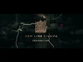 Download Lagu Warner Bros. / New Line Cinema / RatPac Dune Entertainment (It)