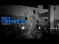 Download Lagu GIGI - Aku \u0026 Aku (Live at The Warehouse)