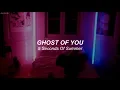 Lagu 5 Seconds Of Summer // Ghost Of You ; lyrics - español ☆彡