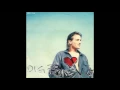 Lars Hug - 1986 - Elsker Dig For Evigt