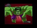 Download Lagu The Super hero squad show: all my favorite hero up sequences