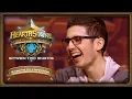 HCT World Championship - Between Two Hearths