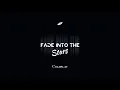 Download Lagu Avicii - Fade Into The Stars ''Mashup'' ft. Coldplay