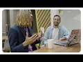 What is Spark at Google