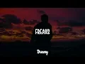 Download Lagu Jordan Clarke - Freaks (Lyrics)