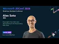 Playwright Your Next Java Test Framework for Automating Web Tests