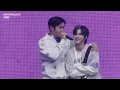 SHOW ME YOUR LOVE COVER BY SM TOWN LIVE 2025 THE CULTURE THE FUTURE