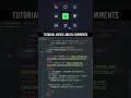 9 Dots Navigation Menu using Html CSS Javascript