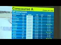 AAA expects holiday travel to break records