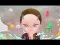 Mitty Zasia - Pada Akhirnya, Berkawan Berlalu (Official Lyric Video)