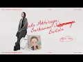 Download Lagu Mitty Zasia - Pada Akhirnya, Berkawan Berlalu (Official Lyric Video)
