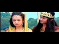 Download Lagu Tutur tinular versi 2011