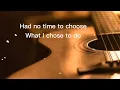 Download Lagu Easy on me - Adele ( Cover - Lirik Lagu ) By Indah yastami