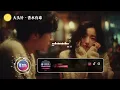 大头针 - 香水有毒「你身上有他的香水味 是我鼻子犯的罪，不该嗅到他的美 只能偷偷掉眼泪。 」