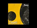 Download Lagu Fizzy - Jump