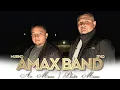 Download Lagu Amax Band Murko \u0026 Itko AV MAMO / PHUTER MAMO Official Video 4k