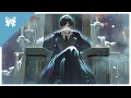 Download Lagu Lord of Mysteries - Ending Full | \