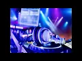 DJ Remix Club Tali Mix Remix 2020