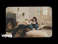 Download Lagu jubilee marisa - johnny forever (Official Music Video)